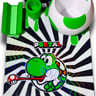 Small image 0