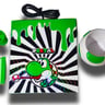 Small image 2