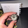 Small image 1