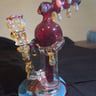 Small image 0