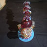 Small image 4