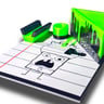 Small image 1