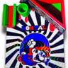 Small image 0