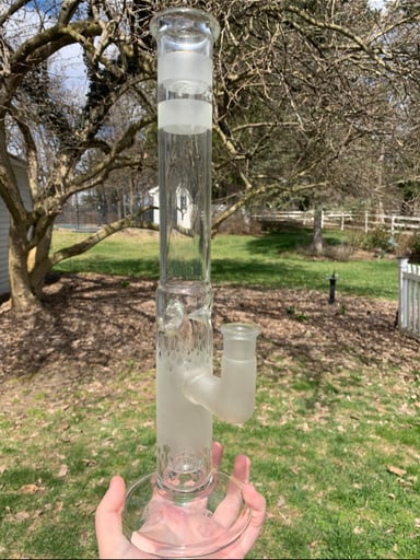 Preview pic of og toro single circ