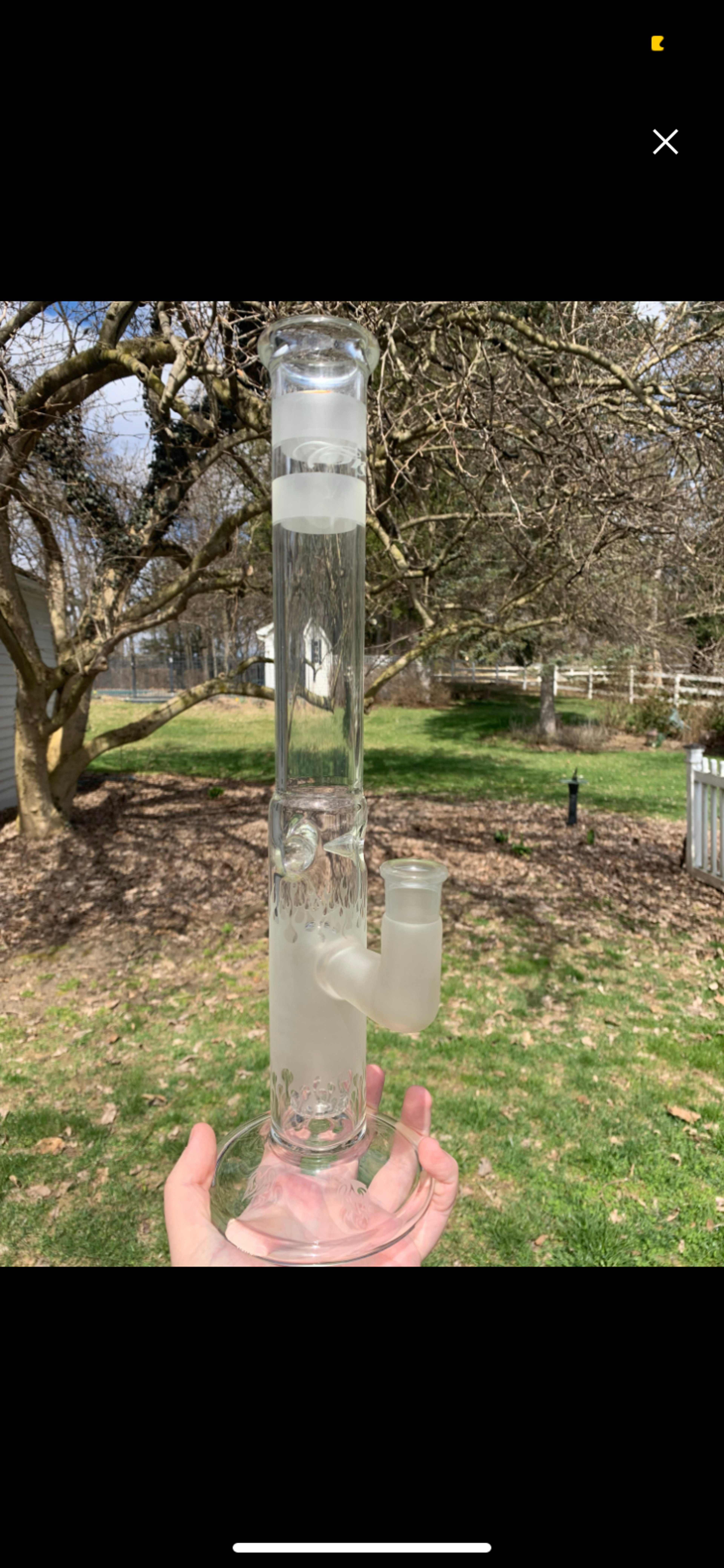 Preview pic of og toro single circ