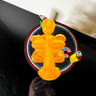 Small image 4