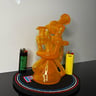 Small image 3