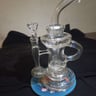 Small image 2