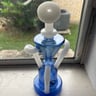 Small image 2