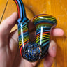Small image 3