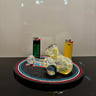 Small image 0
