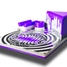 Small image 2