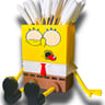 Small image 0