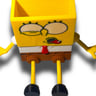 Small image 1