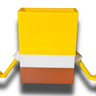 Small image 2