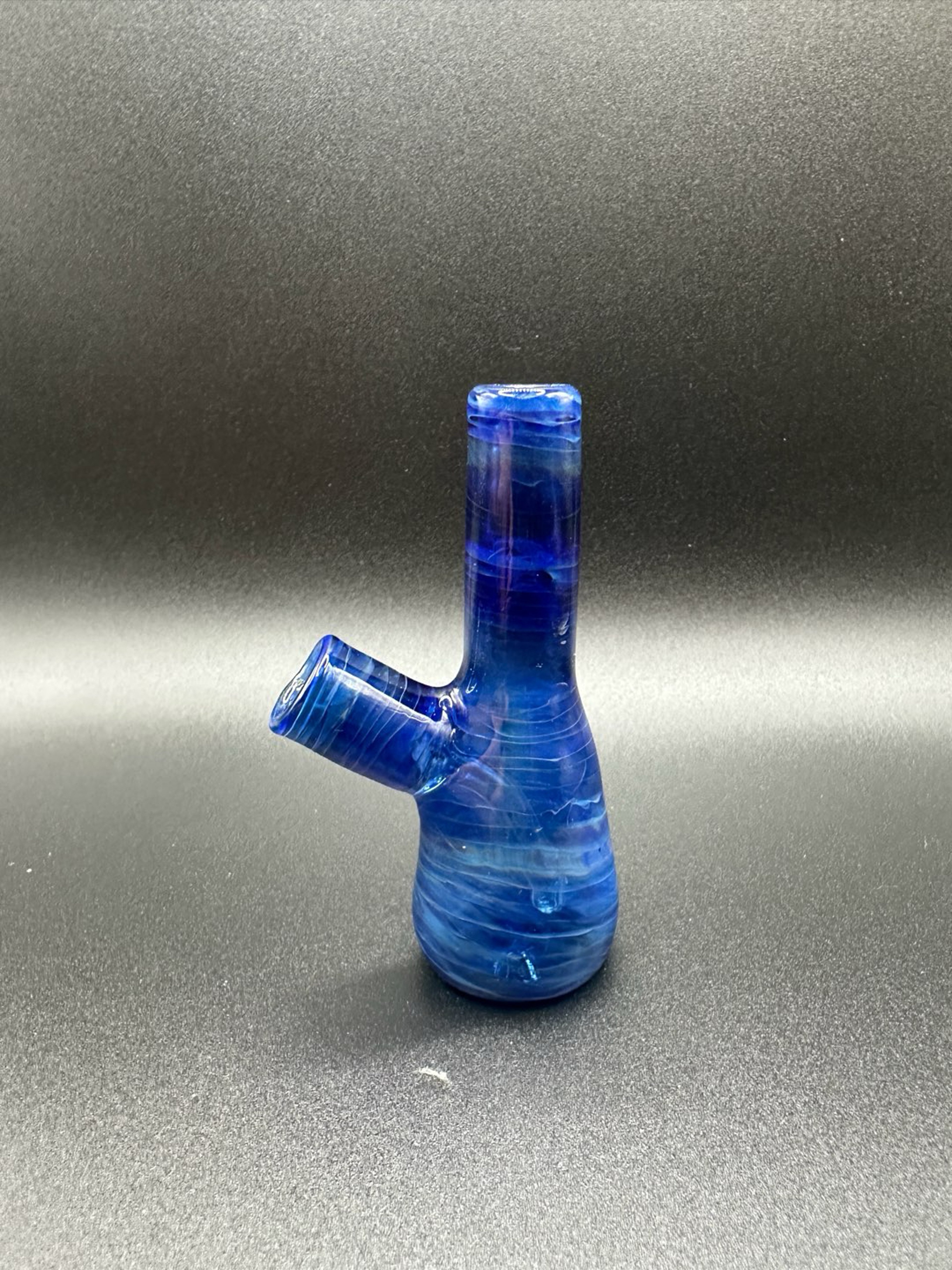 Preview pic of MINI 10mm rig ultra tiny in irrid