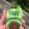 Small image 4