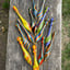 Small image 8