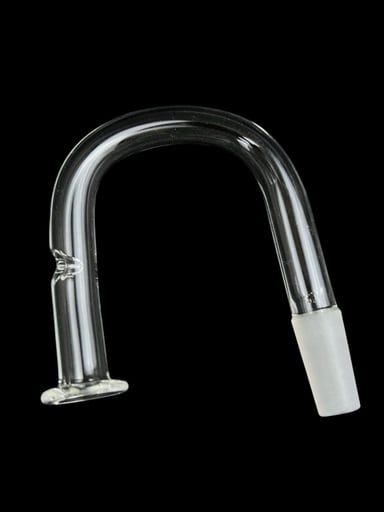 Preview pic of Puffco Pivot Rig Glass Adapter (10mm)