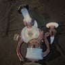 Small image 1
