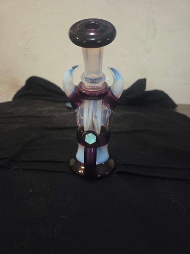Preview pic of Dohn Joe FULLY Worked Spool Cycler