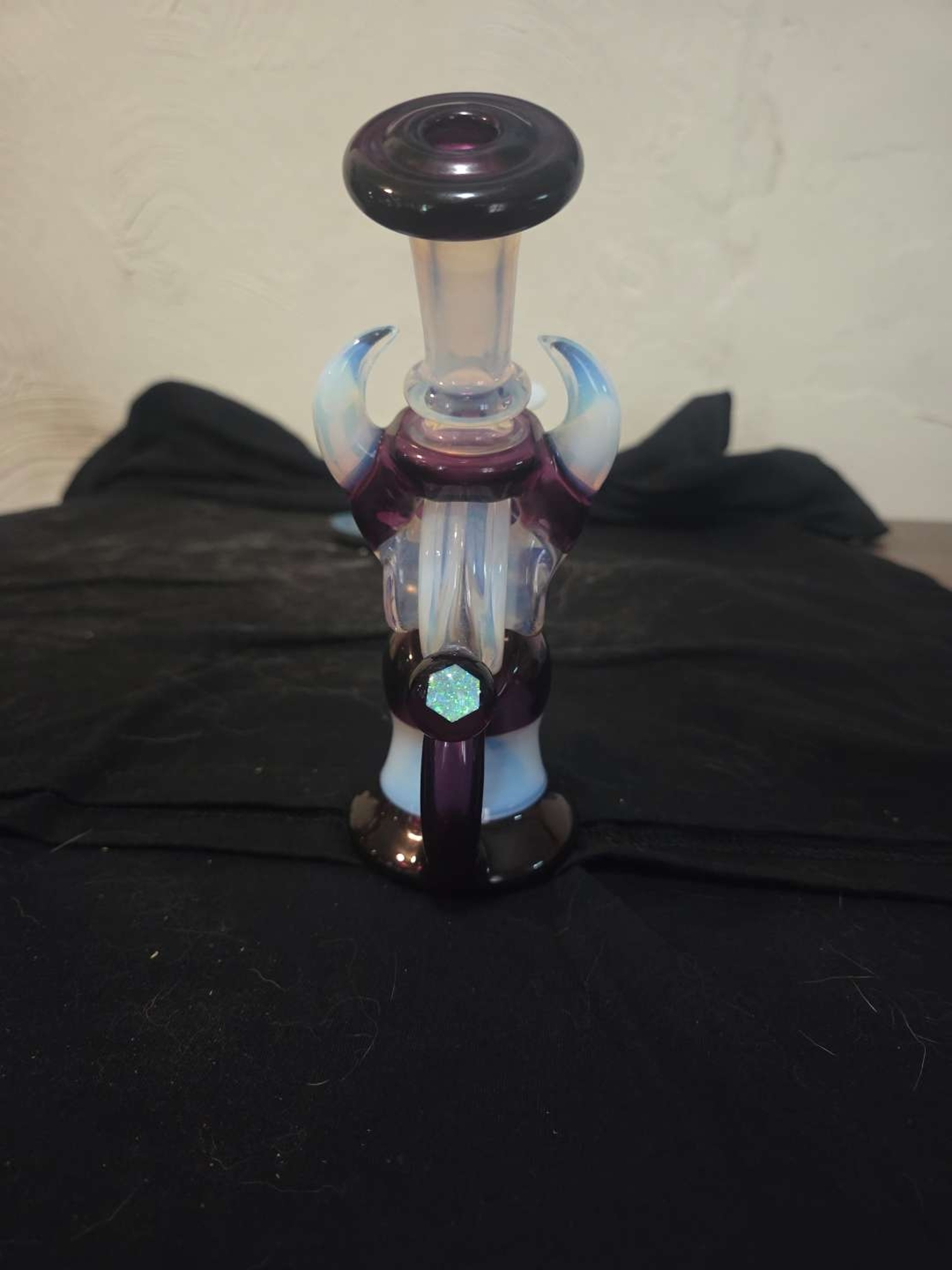 Preview pic of Dohn Joe FULLY Worked Spool Cycler