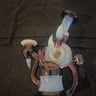 Small image 2