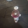 Small image 6