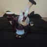 Small image 5