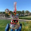 Small image 5