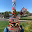 Small image 7