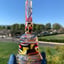 Small image 6