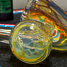 Small image 3