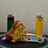 Small image 2