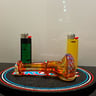 Small image 0