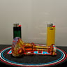 Small image 2