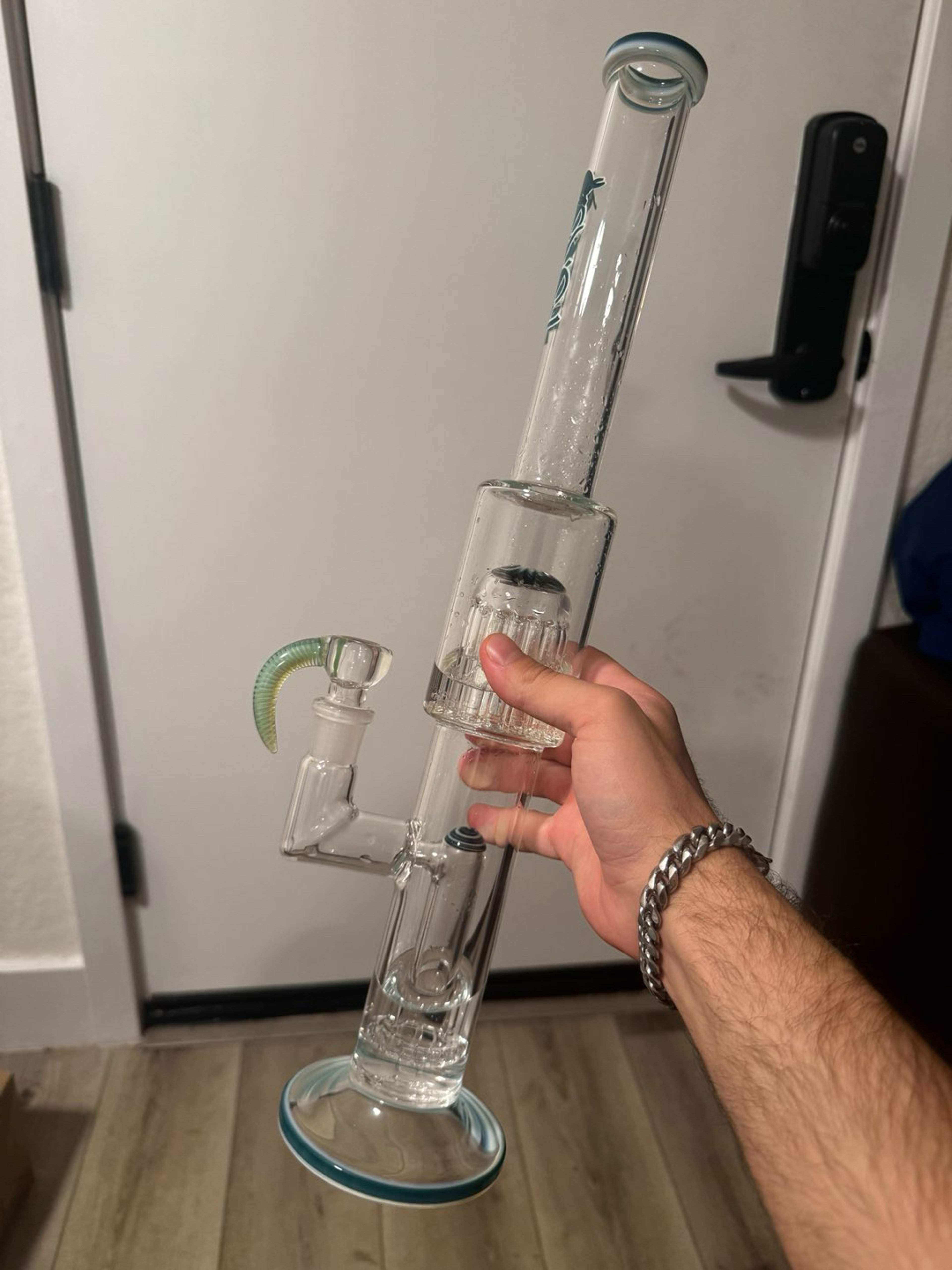 Preview pic of Toro circ-13