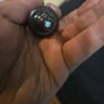 Small image 2
