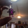 Small image 1