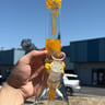 Small image 2