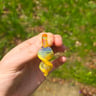 Small image 0
