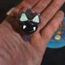 Small image 2