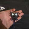 Small image 3