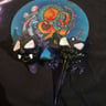 Small image 5