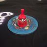 Small image 0