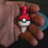 Small image 1