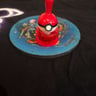 Small image 3