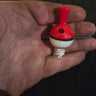 Small image 2