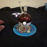 Small image 0