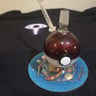 Small image 2